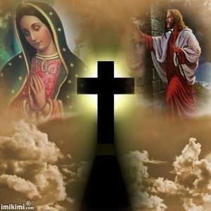 Meet your Posher, Isai